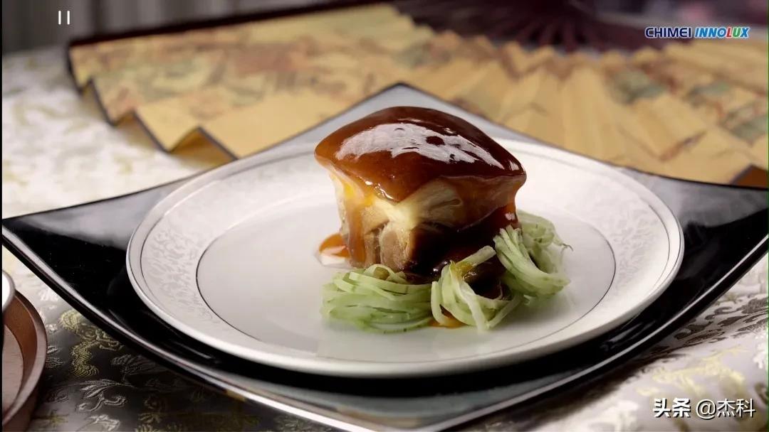 杰科g5800怎么进行音画分离,音画分离硬盘播放机