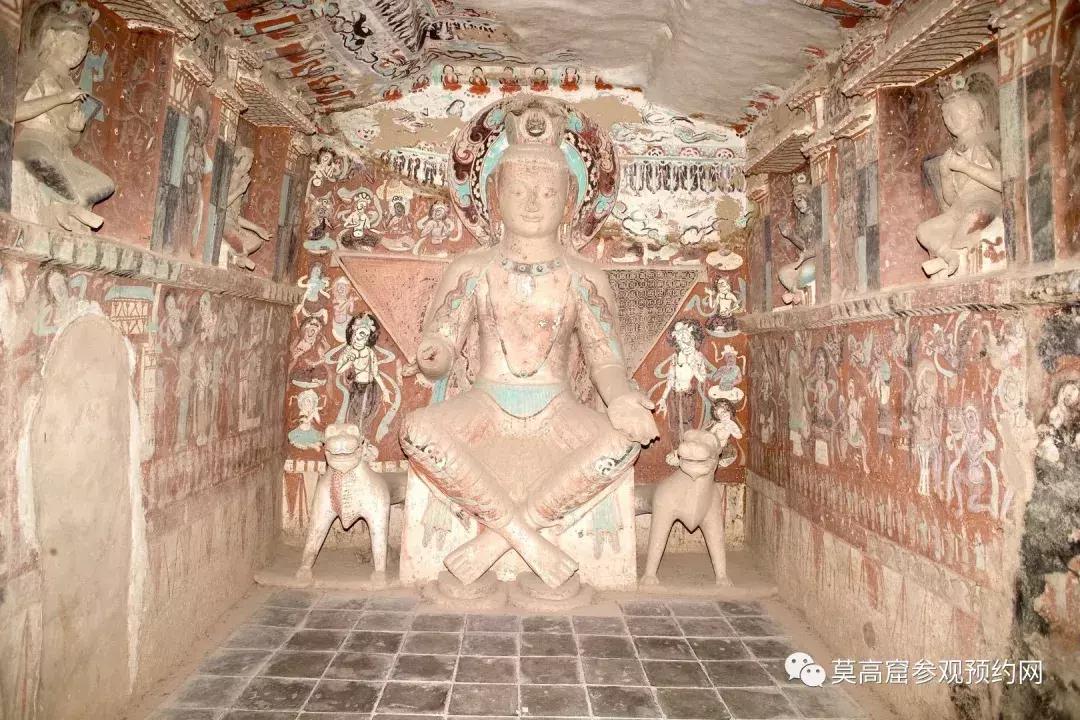 莫高学堂最新直播,莫高学堂成人班怎么加入