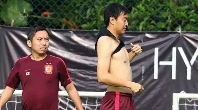 人不能无耻到这地步原版,人不能无耻到这地步是什么意思