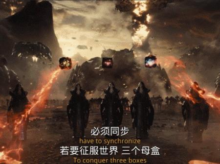4年，评分6.4到9.0，这“扑街大作”终于逆袭“封神”