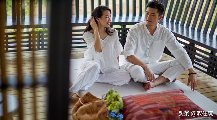 广州宛若故里·稻田里民宿,宛若故里民宿龙脊