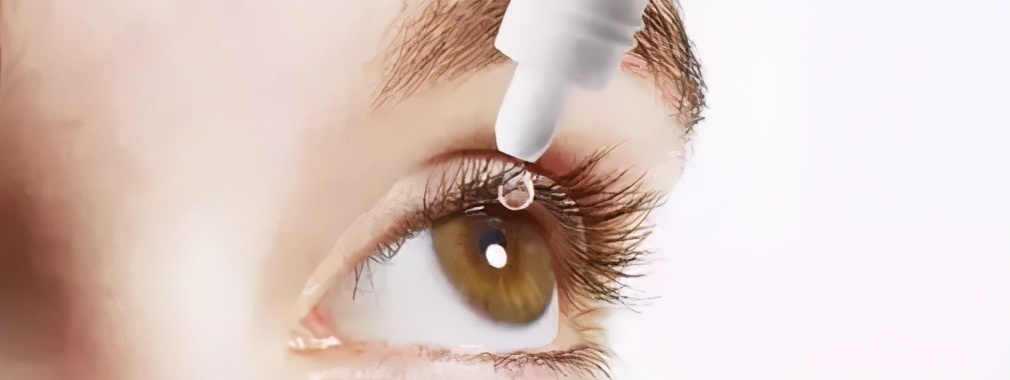 「掌健识」世界青光眼周：青光眼药物治疗之你问我答