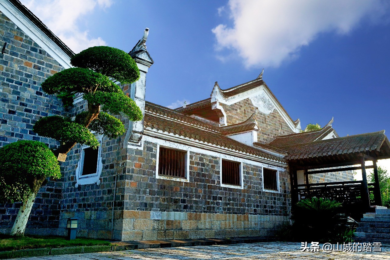 屈原故里湖北和河南之争,屈原故里秭归县