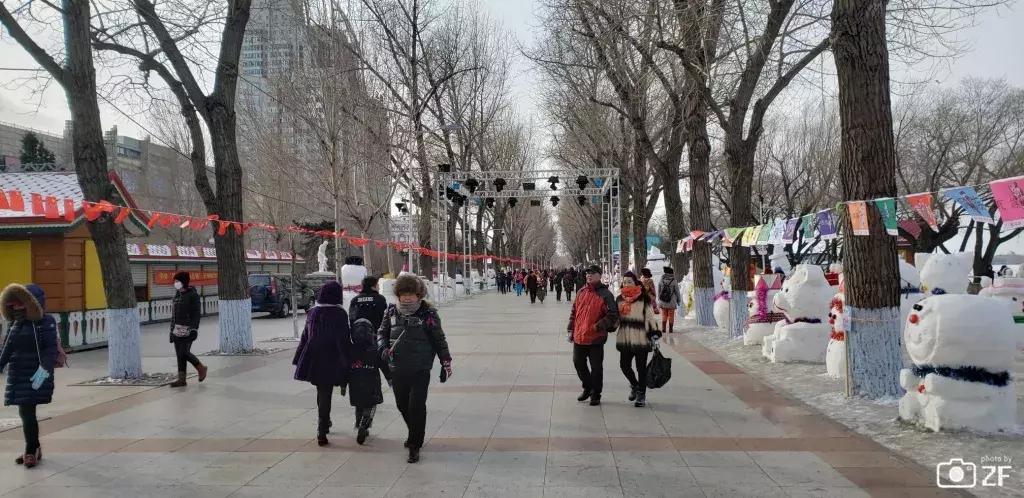 啥是佩奇完整版电影解说,啥是佩奇冰淇淋