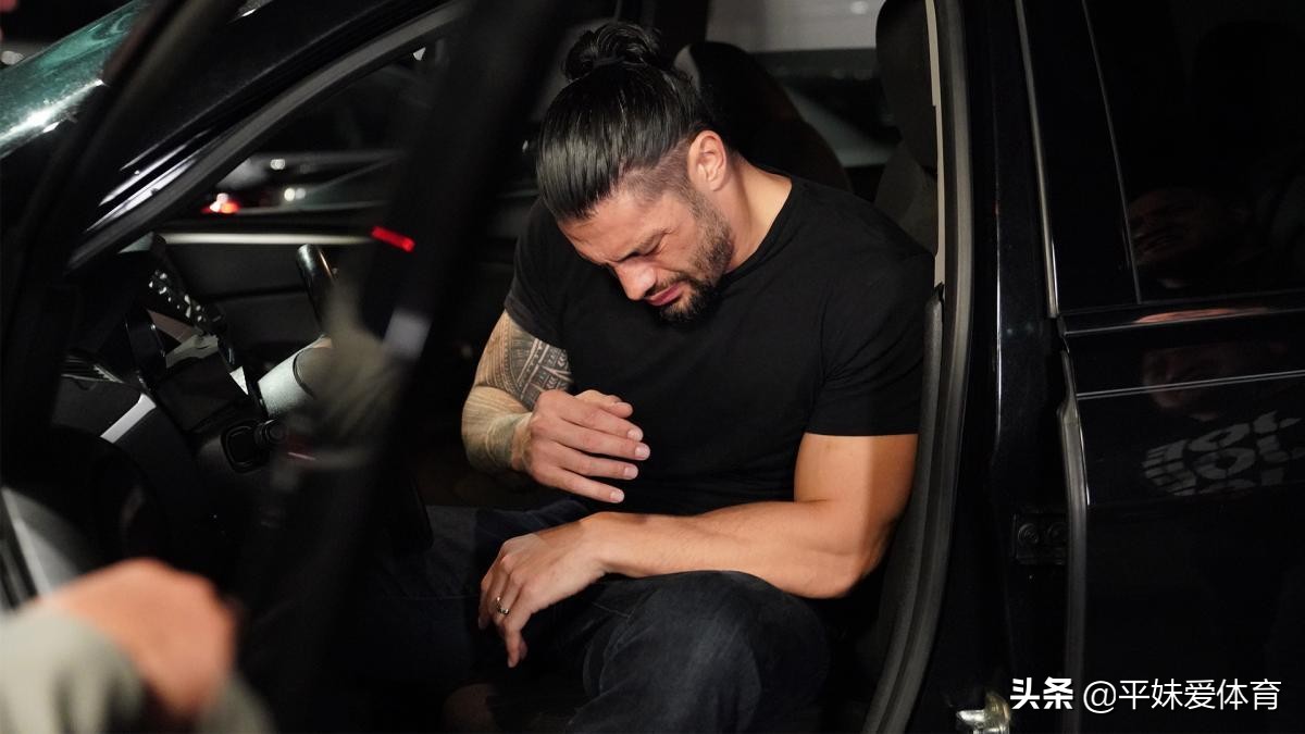 罗曼与高柏比赛视频,raw今天最新比赛完整视频