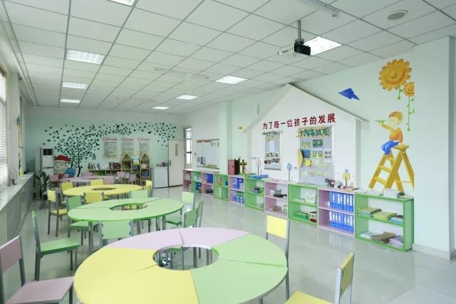 揭秘民办师大实验小学,陕师大实验小学怎么样