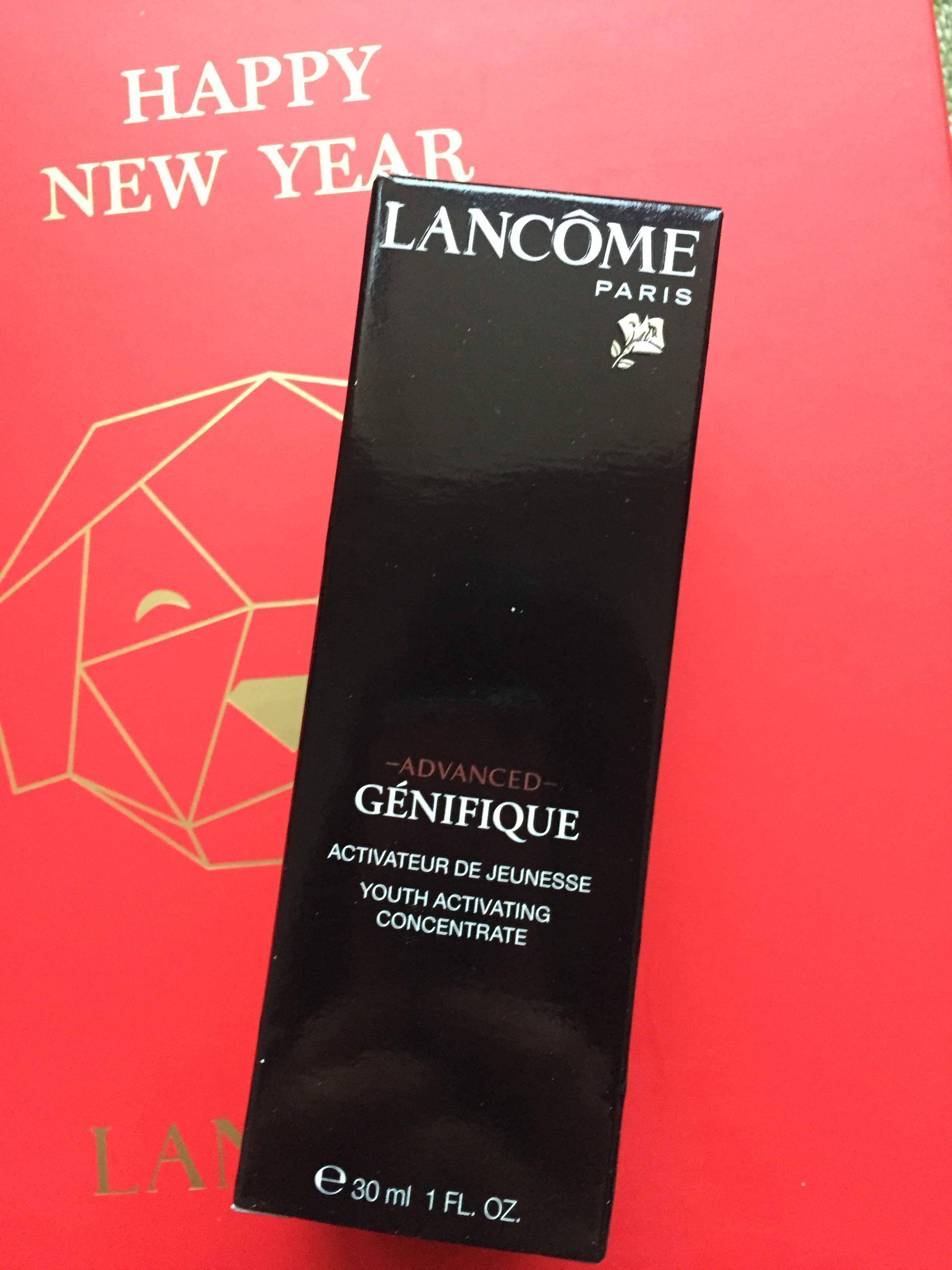 娆ц幈闆呯簿鍗庢恫鍜屽叞钄诲皬榛戠摱,鍏拌敾灏忛粦鐡跺叏鏂拌倢搴曠簿鍗庢恫娴嬭瘎