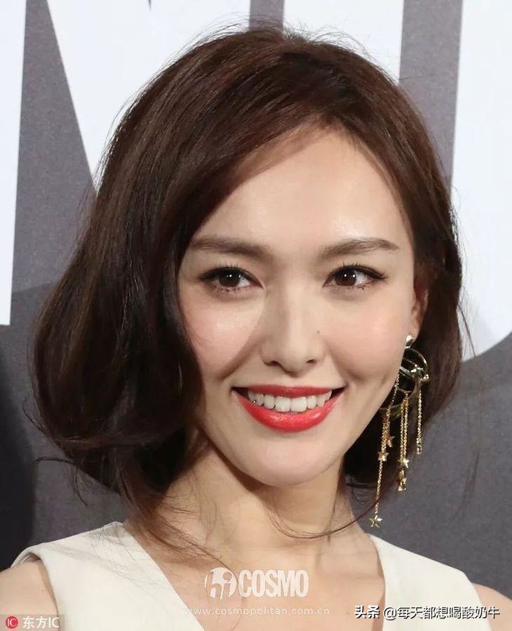 适合夏天的爽肤水推荐,适合夏季平价好用的爽肤水