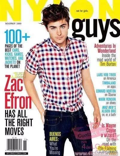 李现和林更新,李现与林更新