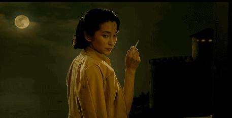 娱乐圈四旦双冰是谁,四大天王四旦双冰现状