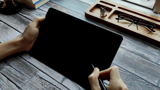 荣耀平板v7pro手写笔功能如何,荣耀平板v7prowifi版和5g版区别