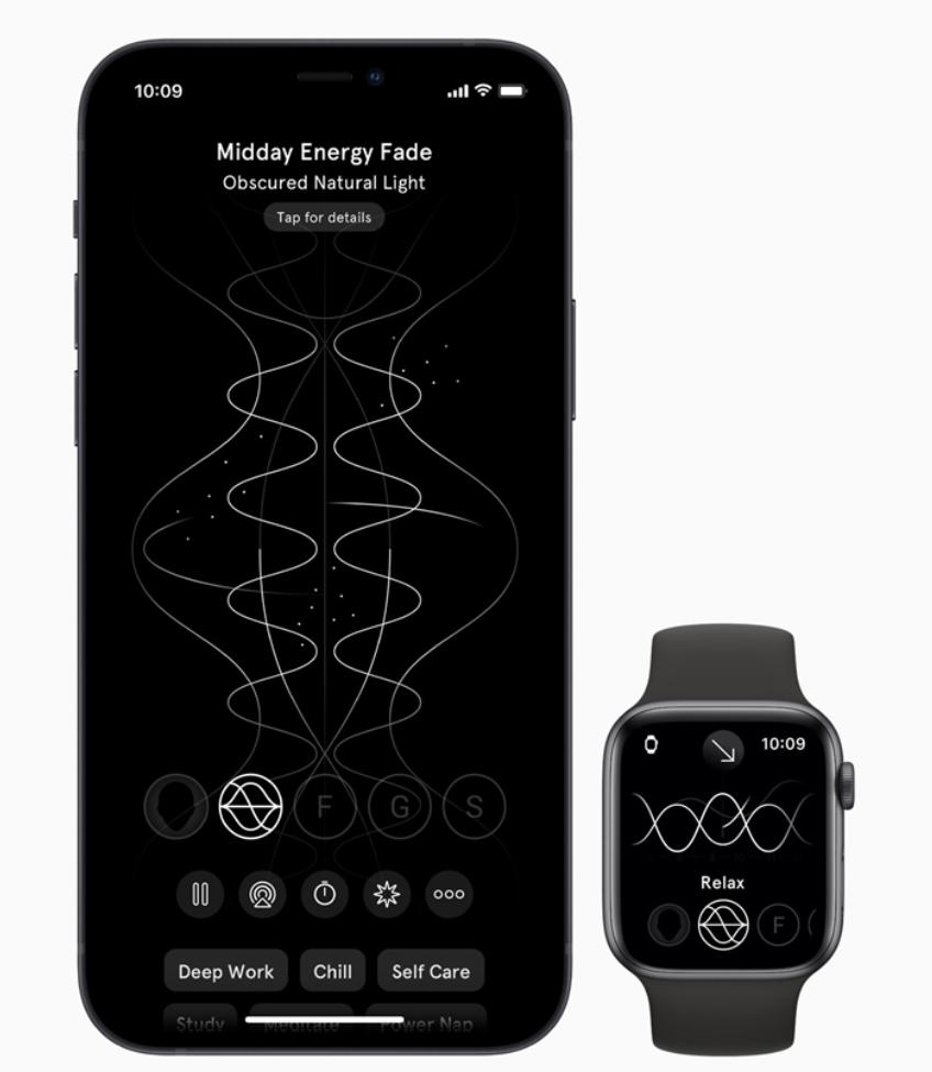 苹果最好用的十个软件排行,2022苹果年度app