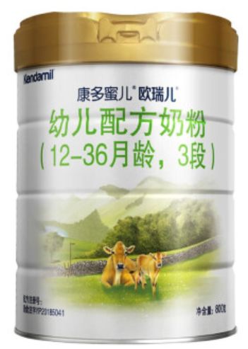 315晚会曝光不合格产品,315都有哪些不合格的产品
