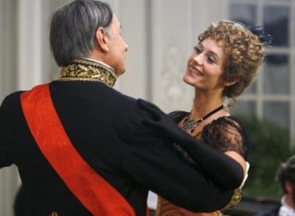 莫泊桑项链如果没有丢会怎样,莫泊桑项链告诉我们什么道理