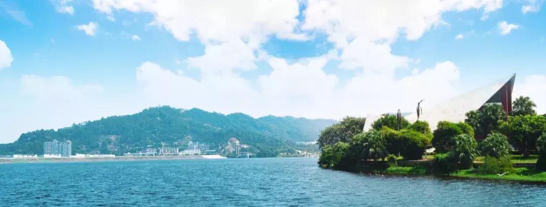 深圳石岩最新房价,深圳楼价石岩