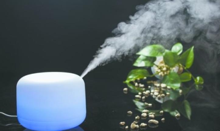如何挑选加湿器选错加湿器危害大,加湿器使用不当会致人咳嗽