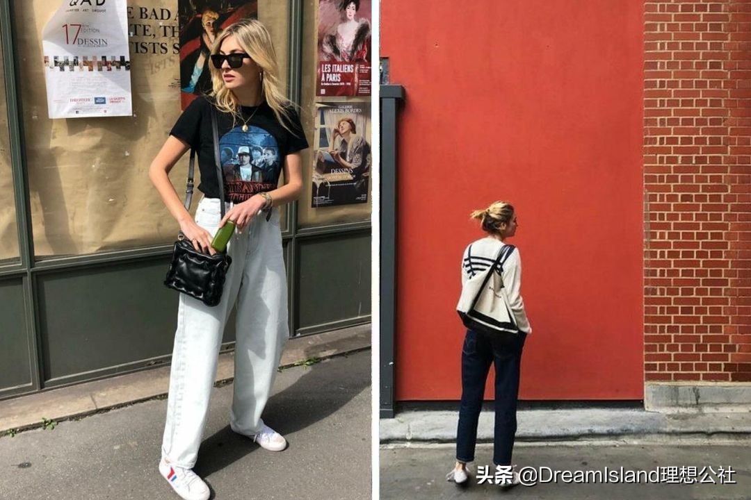 帆布鞋匡威还是vans,匡威onestar和vansstyle36区别