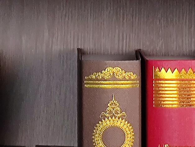 华为p50pro对比mate40pro,华为p50pro和苹果13pro相机评测