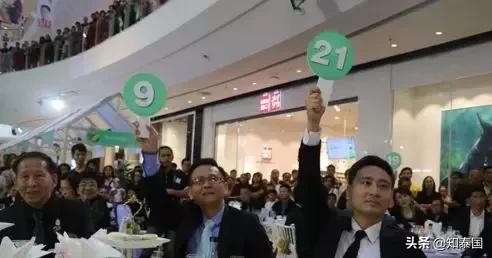 榴莲为啥价格相差那么多,为什么是天价榴莲