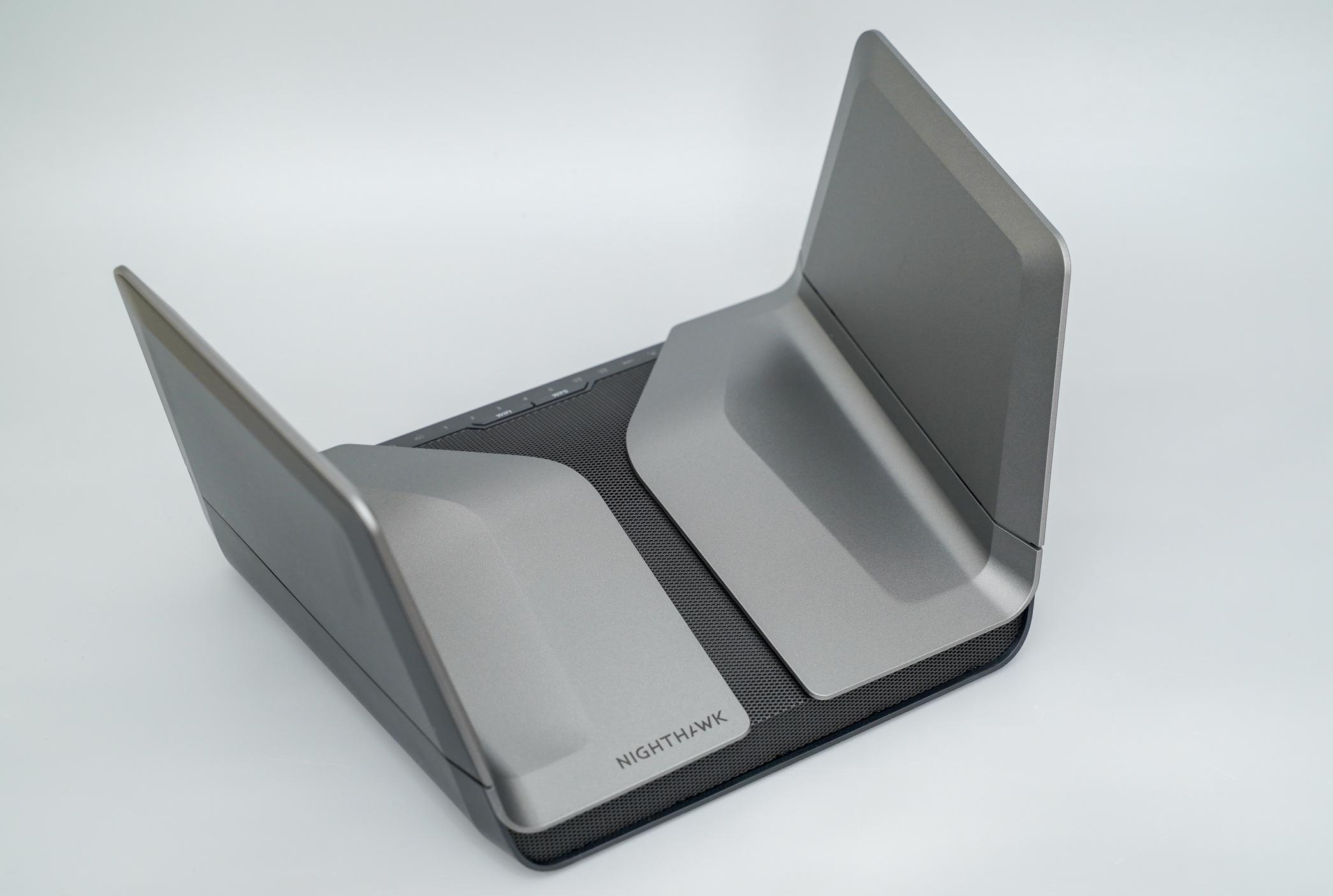 又好玩又实用的工具,好玩实用高科技物品