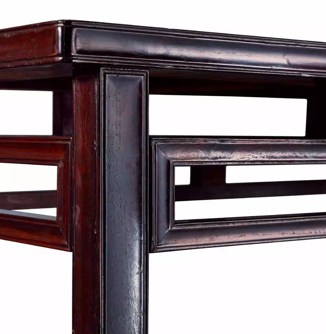 香港拍卖过亿的瓷器图片,香港保利瓷器拍卖图片