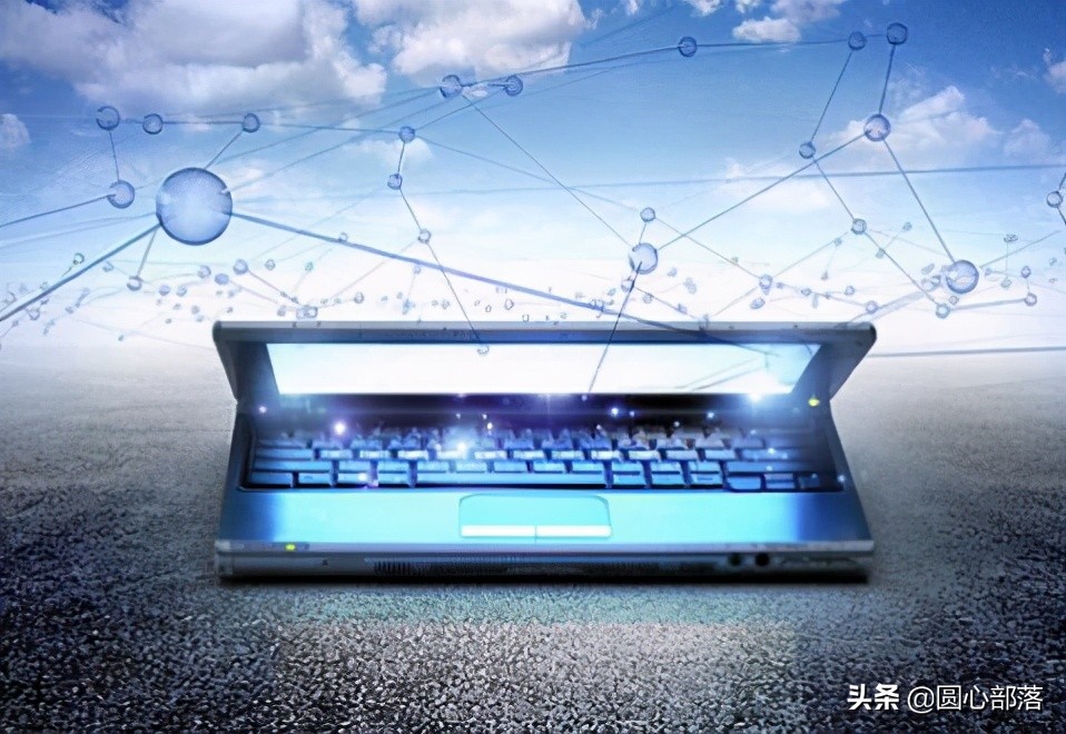 如何禁止网站被搜索引擎收录,搜索引擎多久收录网站