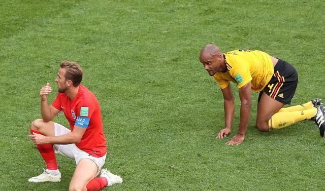 c罗7号和梅西10号,c罗回应梅西晒球衣