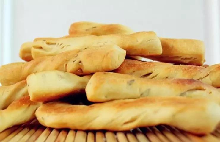 我心中的家乡吉林,我心中的美丽家乡