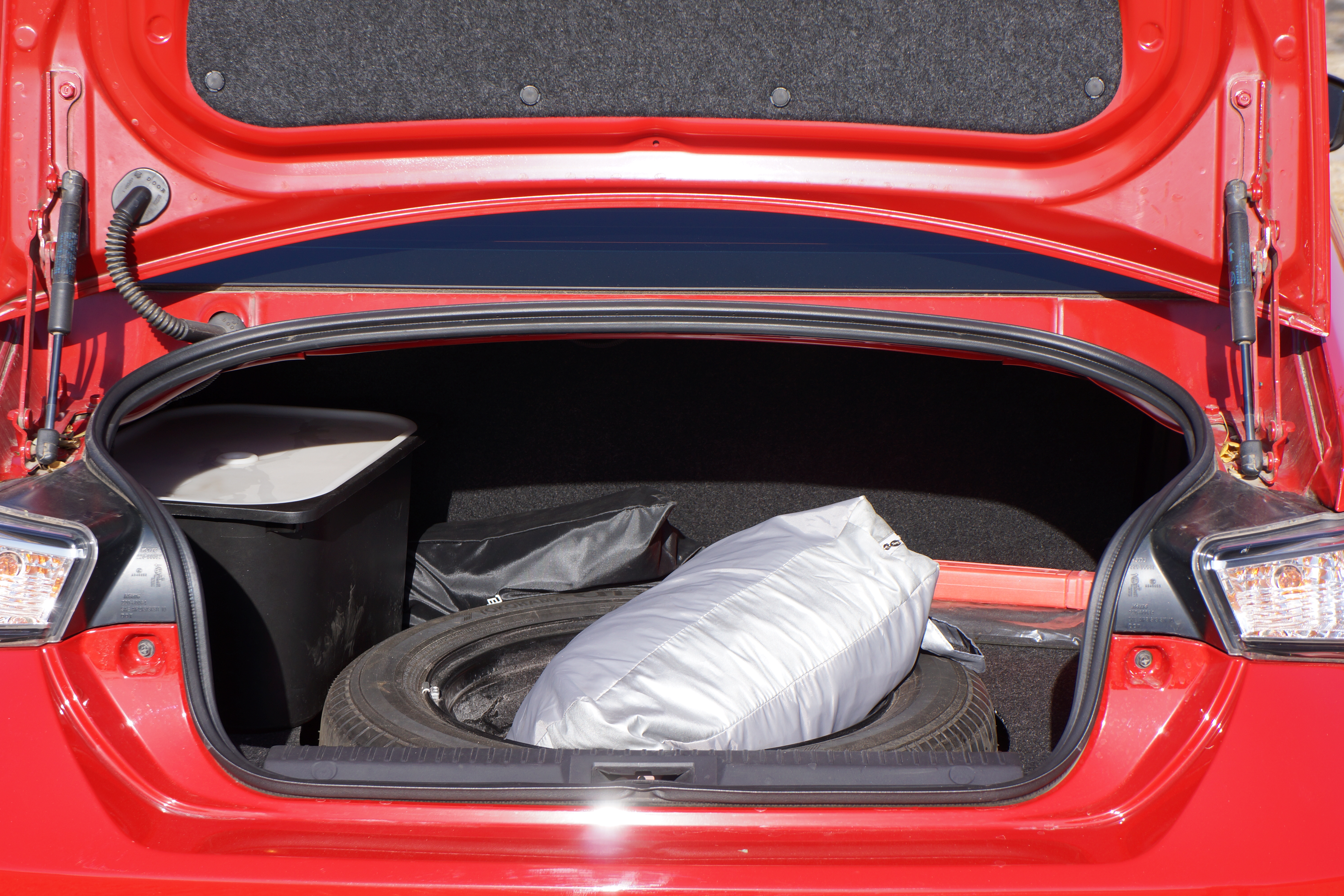 丰田86百公里多少秒,丰田86敞篷跑车视频