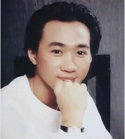 家驹语录不要悲伤,家驹语录无论有多远还会回来