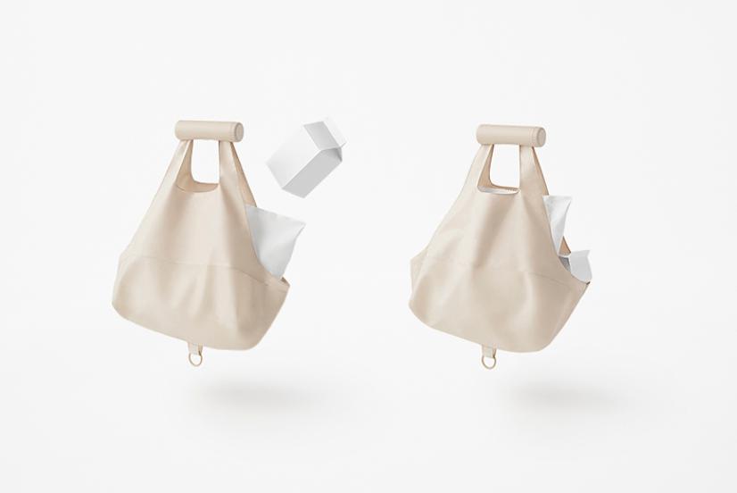 环保设计的风格,这些创意环保设计让地球更绿