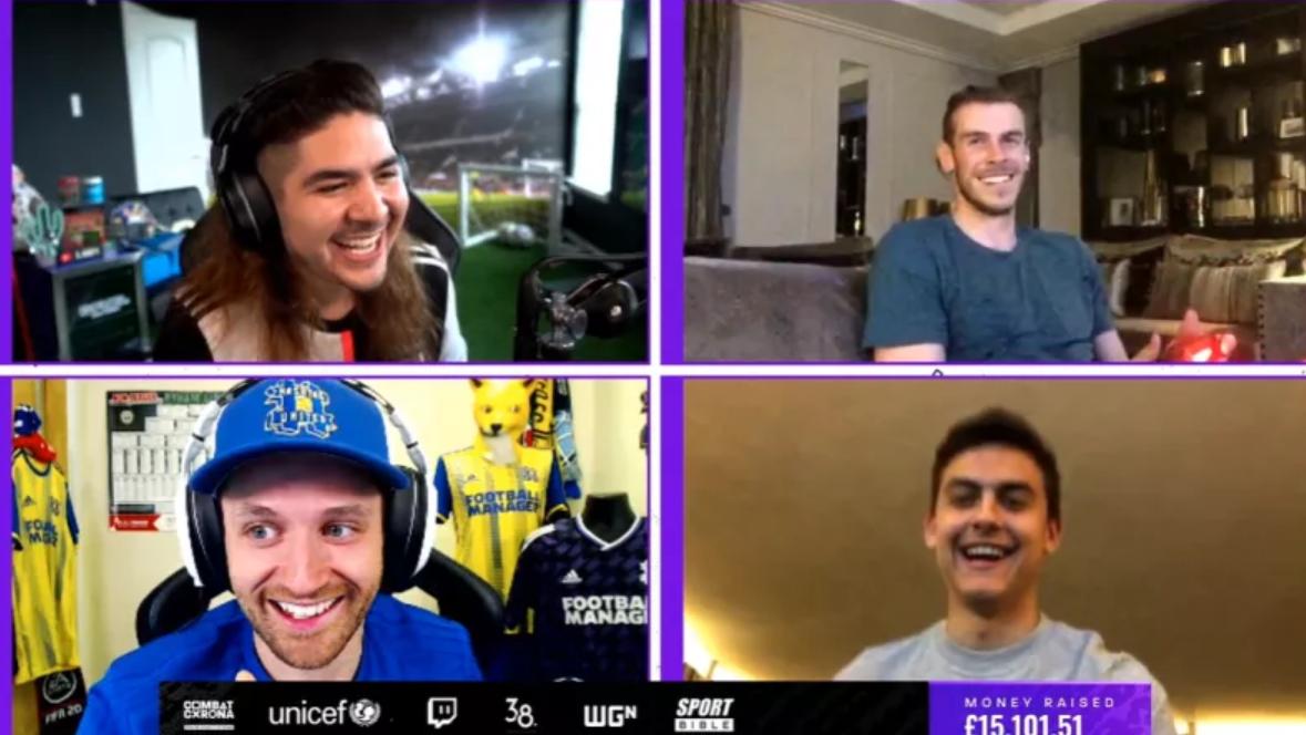 没有比赛的生活,没有比赛的日子足球