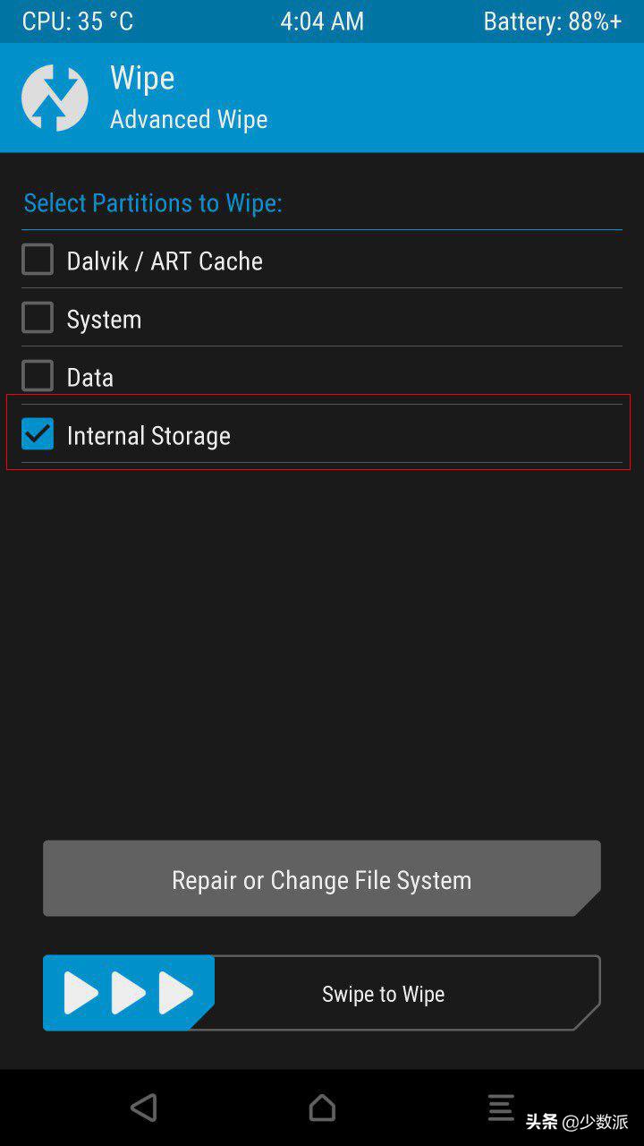 安卓备份所有数据,android数据备份