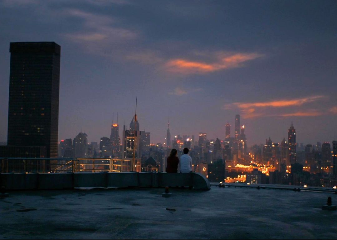 连续两次被公司辞退后的心态,连续被三家公司辞退后怎么做