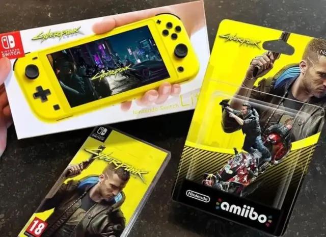 赛博朋克2077显卡1650设置推荐,赛博朋克2077值得购买吗