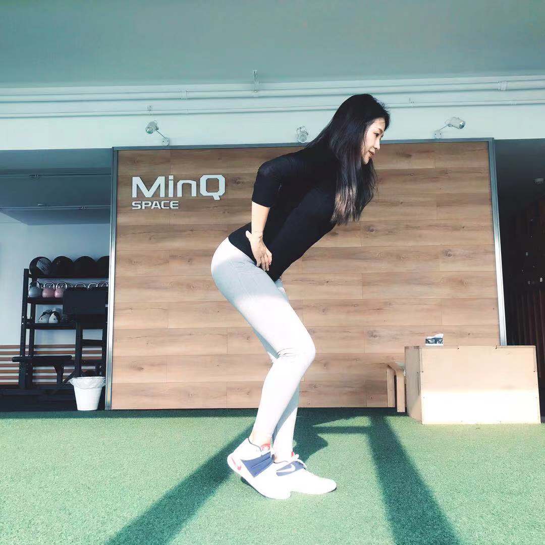 孕妇孕中期肚子有下坠感怎么办,孕妇孕中期摔倒了有问题吗