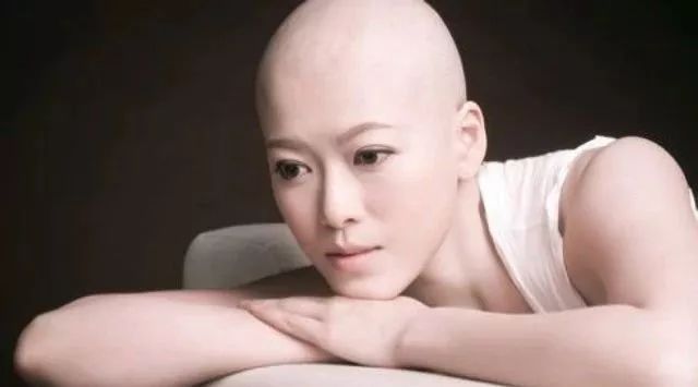 爱回家大小姐素颜,爱回家大小姐参加真人秀