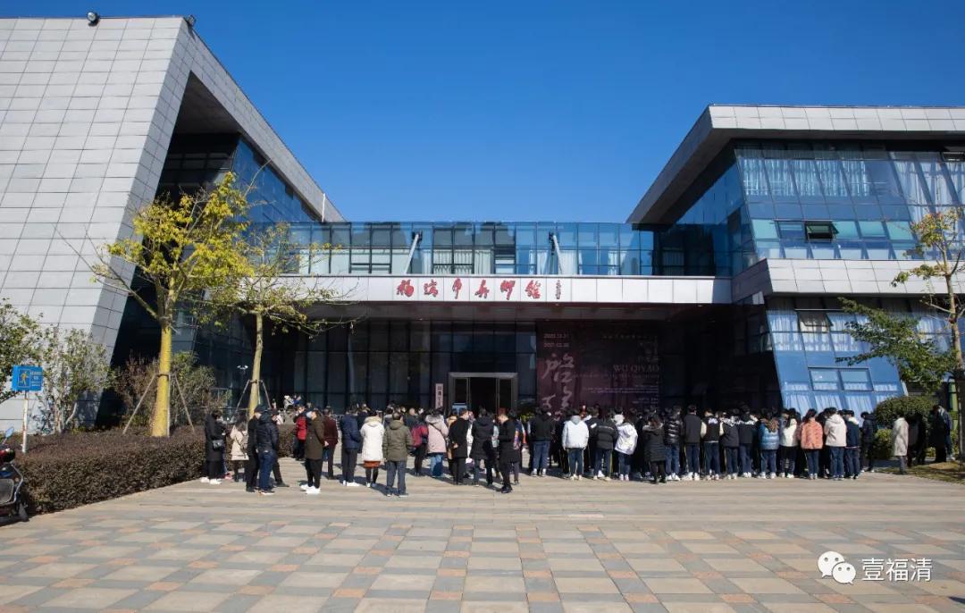 福清人的真实生活,福建福清的真实生活