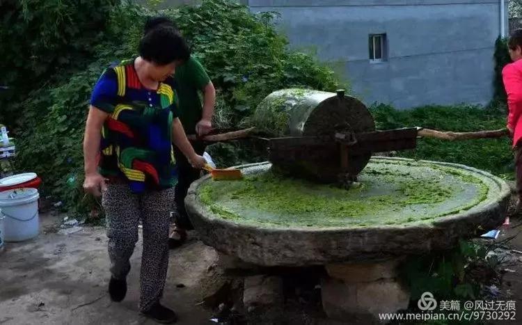 保定十八渡航拍,保定十八渡环湖公路