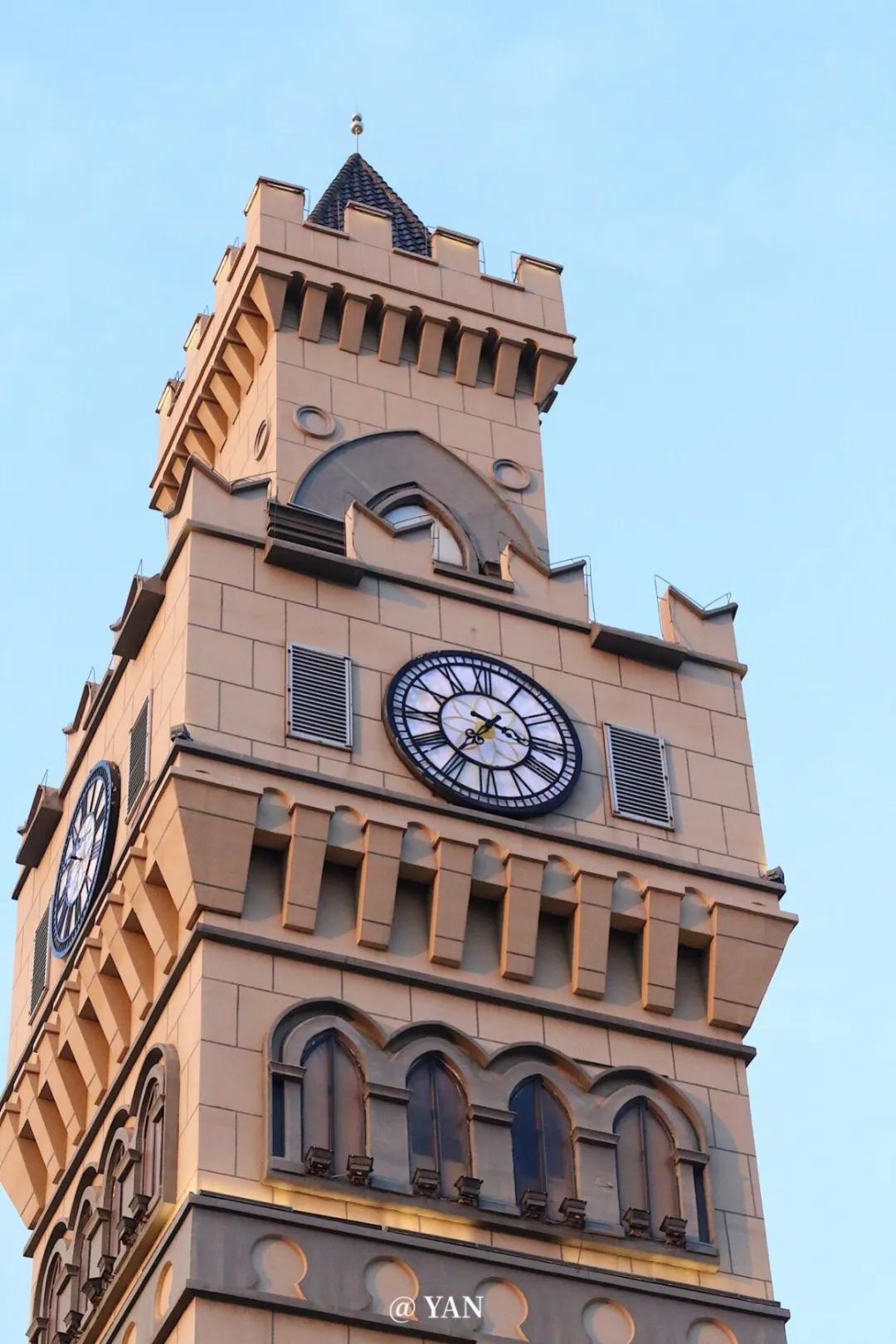 什么时候逛奥莱最划算,三天连逛三家奥莱是什么体验