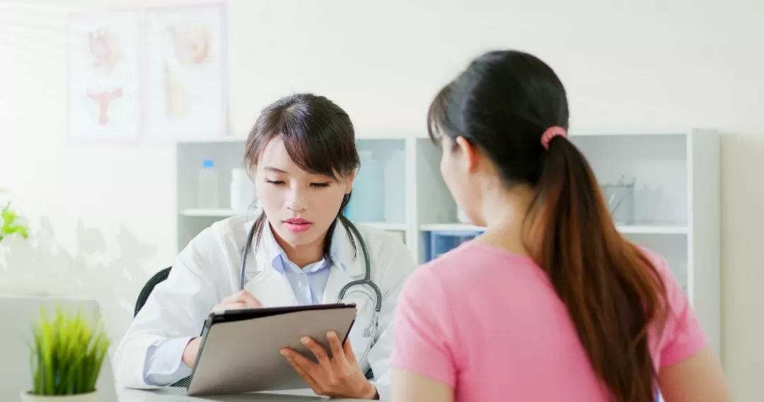 怀孕多少周要从妇科转去产科检查,孕妇常规检查该挂妇科还是产科