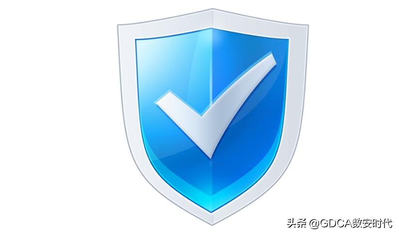 充值卡链接,充值卡充值到钓鱼网了怎么处理