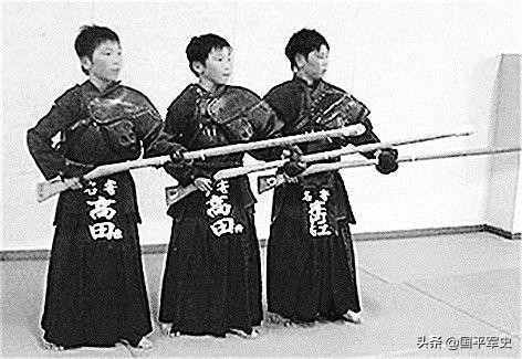 日本侵略中国观后感,有关日本侵略中国的观后感