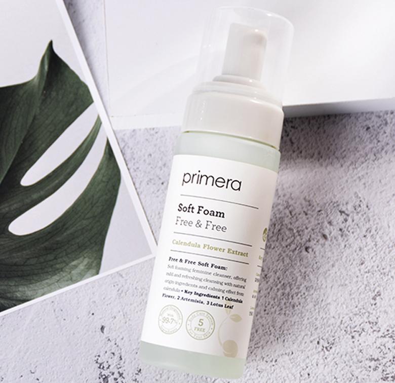 女人常吃白木耳有什么不好,为什么女性因为一点小事就生气