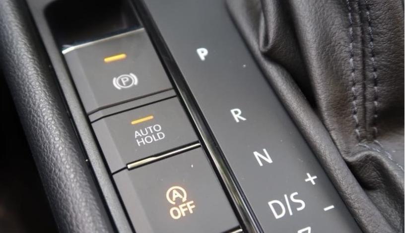 上汽好车e贷为什么要上传保单,上汽财务好车e贷被拒