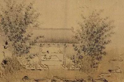 五年级下册古诗周积累计划,部编版1-6年级古诗文积累doc