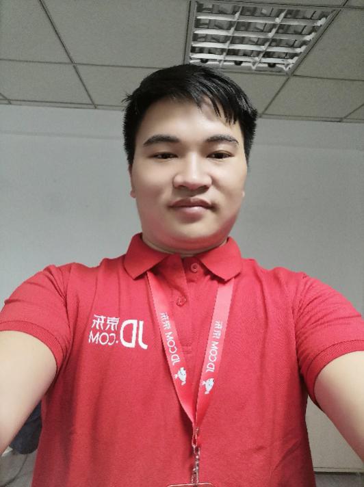 八零后老兵创业,80后家电创业