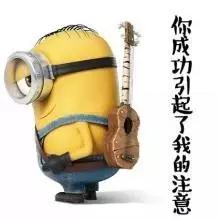 高中语文文言文试卷答题方法,高中语文文言文阅读