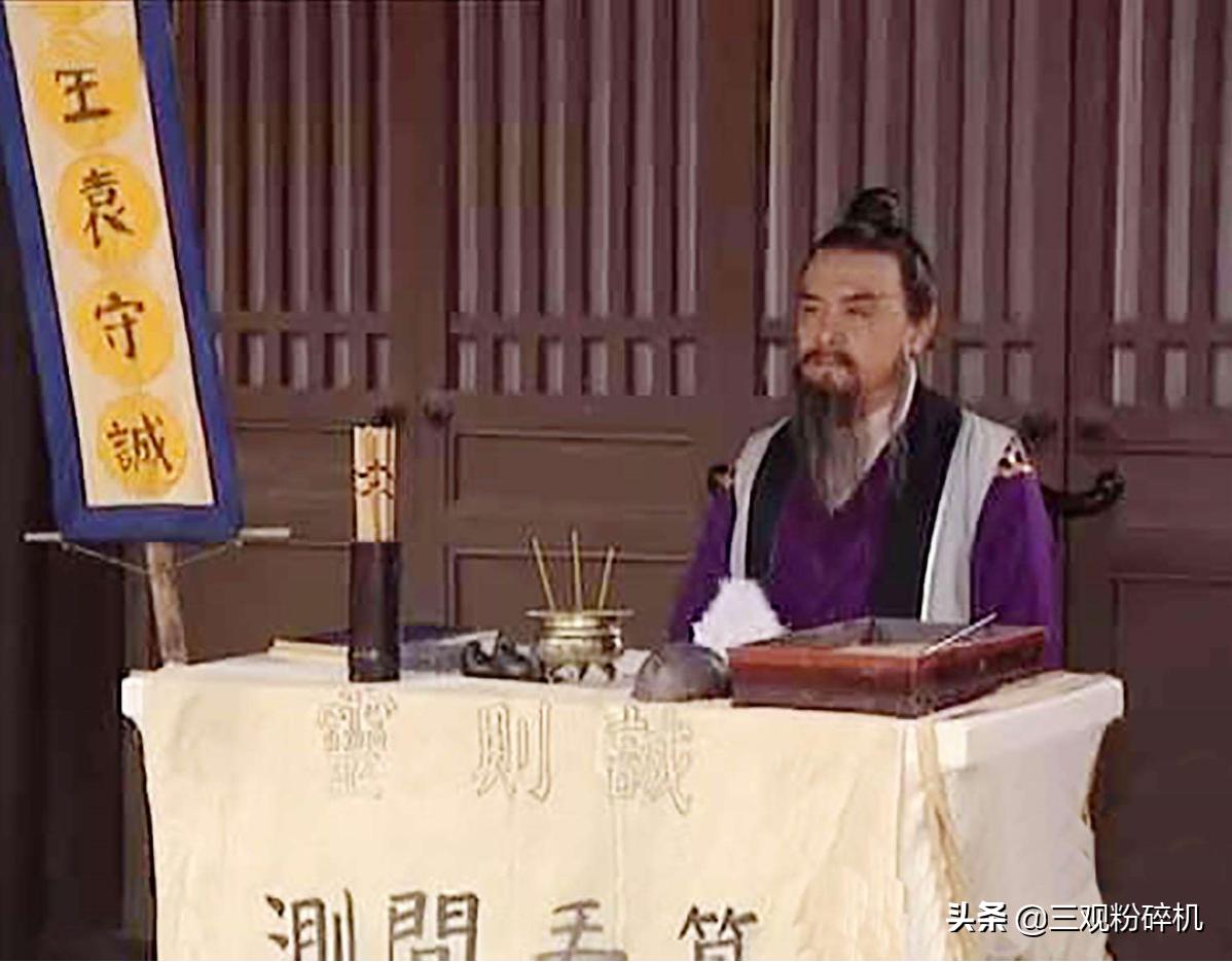 张弼士跟胡雪岩,张弼士胡雪岩