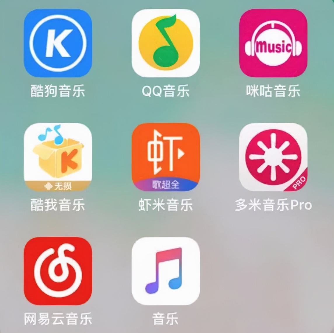 不能打榜，还要数专干嘛？